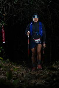 BIB: 
                            <button type="button" onclick="openModal(19405125)" class="btn btn-primary btn-sm float-right btn-popup" data-toggle="modal" data-target=".modal-high-quality">
                        <i class="fas fa-shopping-cart"></i> Add to Cart
                    </button>
                                            <button type="button" onclick="isThisMe(19405125, true)" class="btn btn-success btn-sm float-right btn-popup btn-isme hidden" data-toggle="tooltip" data-placement="bottom" title="นี่คือรูปของคุณใช่ไหม คลิกที่นี่เพื่อเอาเข้าอัลบั้ม">
                        <i class="fas fa-plus"></i> Add to album
                    </button>
                    <button type="button" onclick="isThisMe(19405125, false)" class="btn btn-warning btn-sm float-right btn-popup btn-isnotme hidden">
                        <i class="fas fa-ban"></i> Remove from album
                    </button>